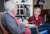 All About Home Care - 1