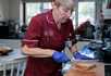 All About Home Care (Live-in Care) - 1