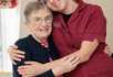 All About Home Care (Live-in Care) - 2