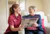 All About Home Care (Live-in Care) - 3