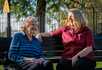 All About Home Care (Live-in Care) - 4