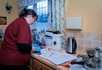 All About Home Care (Live-in Care) - 5
