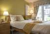 Oakwood Court - 5