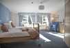 Oakwood Court - 3