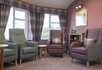 Oakwood Court - 2