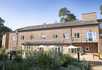 Oakwood Court - 1