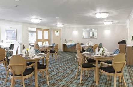 Adlington House - Portishead Retirement Living Bristol  - 2