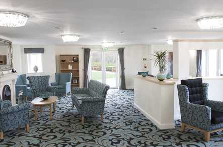 Adlington House - Portishead Retirement Living Bristol  - 3