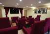 Hesketh Park Lodge - 3
