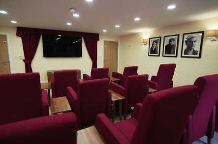 Hesketh Park Lodge Care Home Southport  - 3