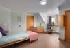 Methven House - 5