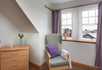 Methven House - 4