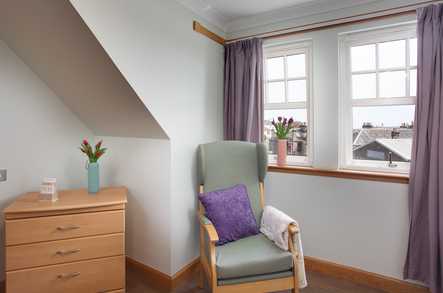 Methven House Care Home Kirkcaldy  - 4