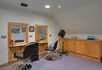 Methven House - 3