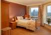 TLC Cooperscroft Care Home - 1