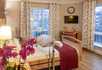 TLC Cuffley Manor Care Home - 2