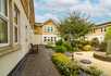 St Georges Nursing Home - 5