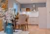 1 Rosebay Lodge image 1
