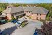 Silverwood (Nottingham) - 1