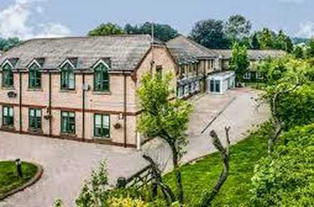 Orchard Court Care Home Brough  - 1
