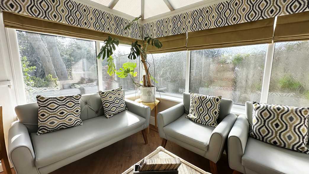 Westcliffe Manor Care Home Southport buildings-carousel - 7