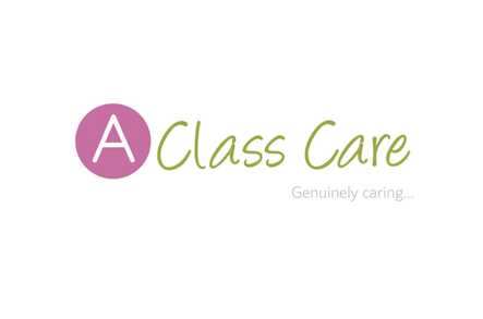 A Class Care (Live in Care) Live In Care Papworth Everard  - 1