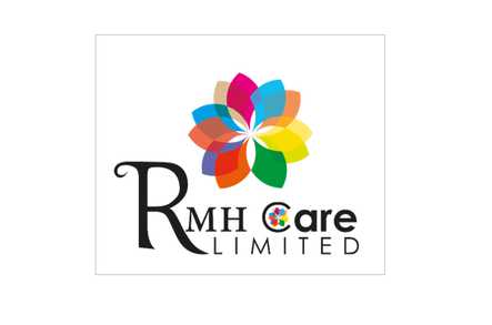 RMHCare Ltd Home Care Pinner  - 1