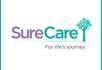 SureCare North Herts & Stevenage - 1