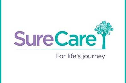 SureCare North Herts & Stevenage Home Care Stevenage  - 1