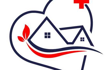 AAA Homecare Limited Home Care Billingham  - 1