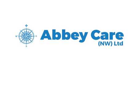 Abbey Care Home Care Liverpool  - 1