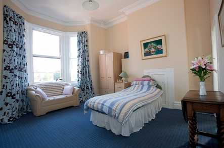 Abbotsbury Care Home Southport  - 4