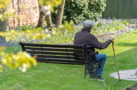Abbotsbury Care Home Southport  - 5