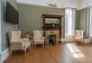 Abbotsbury - 3