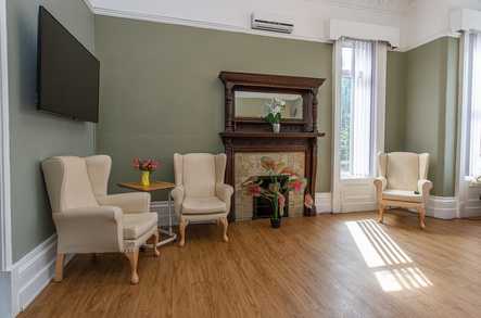 Abbotsbury Care Home Southport  - 3