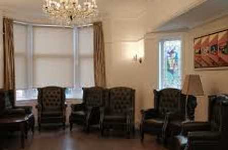 Abode Care Home Poulton-le-fylde  - 2