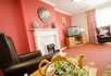 Piper Court - 2