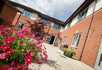 Piper Court - 5