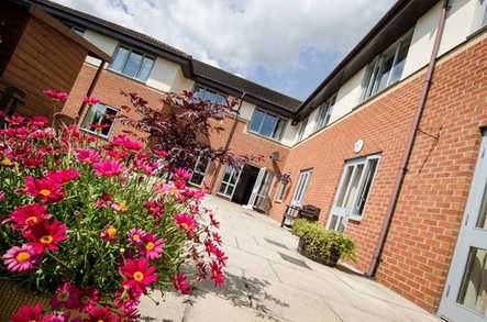 Piper Court Care Home Stockton-on-Tees  - 5