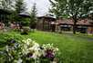 Wheatfield Court - 2