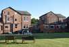 Acacia Court - 5