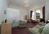 Acacia Court - 3