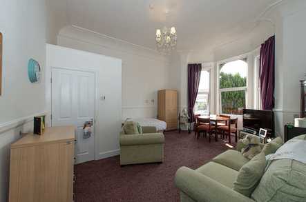 Acacia Court Care Home Southport  - 3
