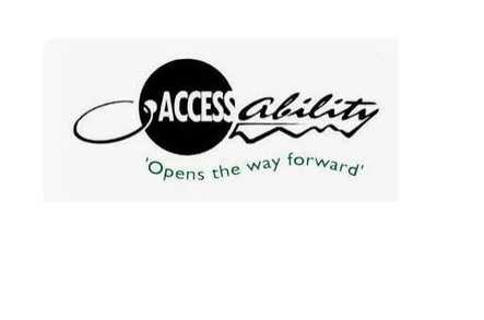 Access Ability Home Care Saltcoats  - 1