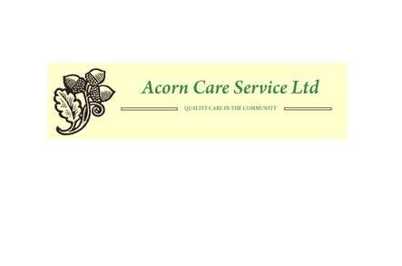 Acorn Care Service Home Care Sandown  - 1