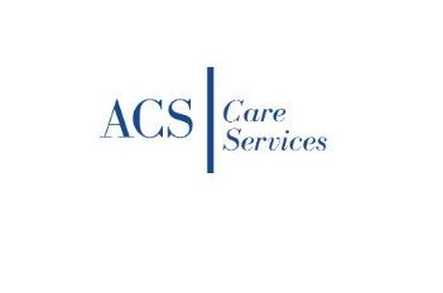 ACS Care Services Ltd Home Care Cosgrove  - 1