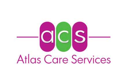 Atlas Care Services Peterborough Home Care Peterborough  - 1