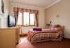 Ash Court Care Home - 4