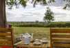 Somerhill Care Home - 4