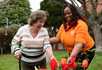 Sylvian Care Tonbridge & Royal Tunbridge Wells (Live-in Care) - 2